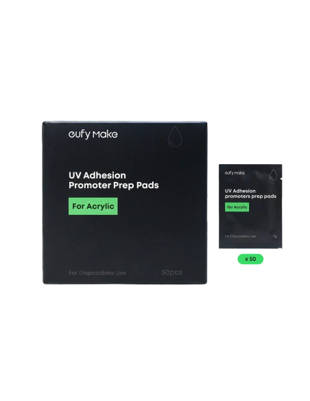 pads-preparación-adhesión-acrílico-para-impresora-uv-eufymake-e1