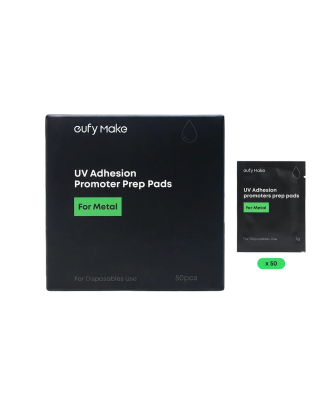 pads-preparación-adhesión-metal-para-impresora-uv-eufymake-e1