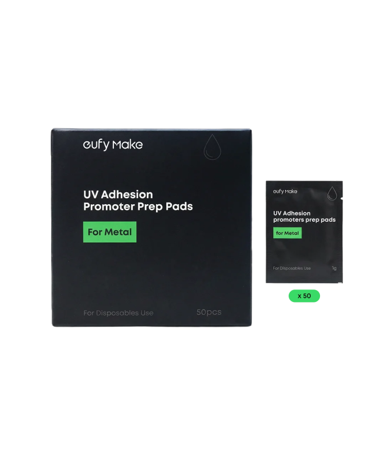 pads-preparación-adhesión-metal-para-impresora-uv-eufymake-e1
