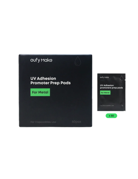 pads-preparación-adhesión-metal-para-impresora-uv-eufymake-e1