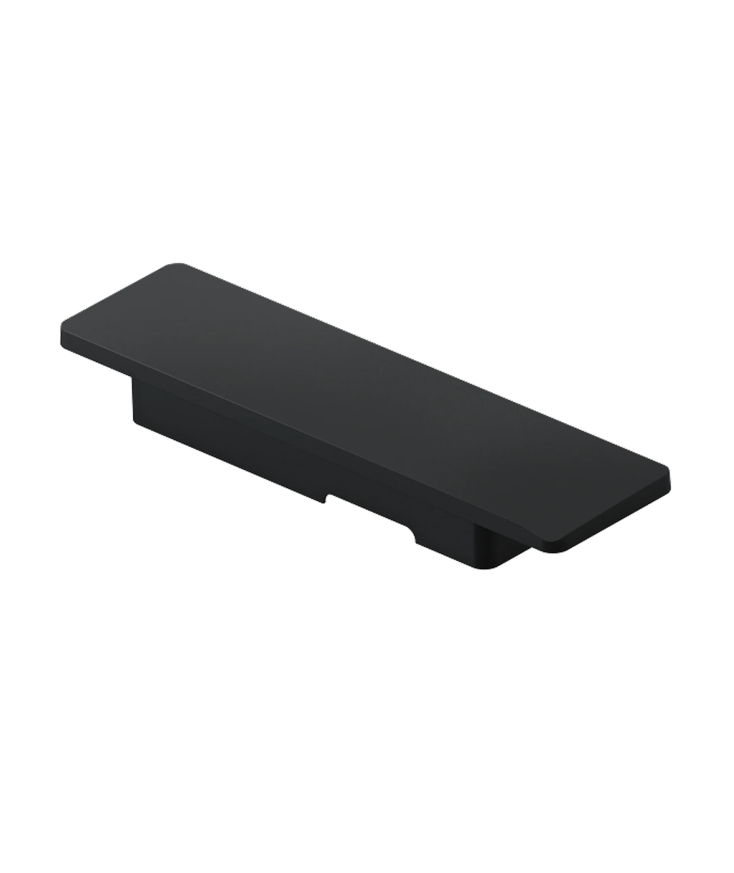 mini-base-plana-de-repuesto-para-impresora-uv-eufymake-e1