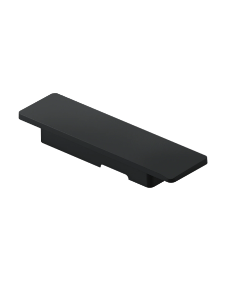 mini-base-plana-de-repuesto-para-impresora-uv-eufymake-e1