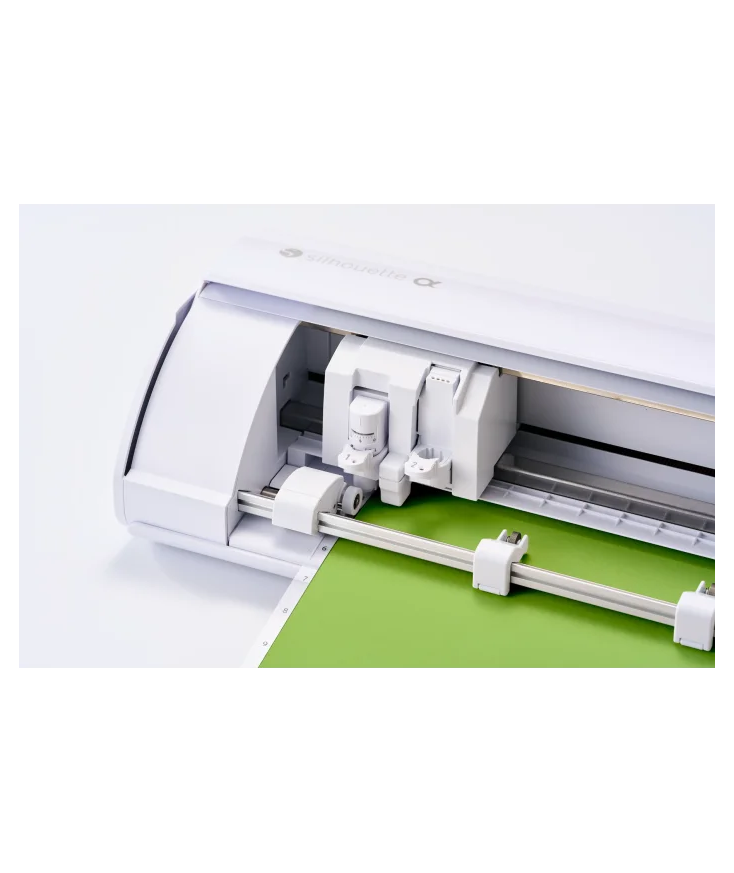 cuchilla-autoajustable-autoblade-2-tipo-b-silhouette-cameo-5