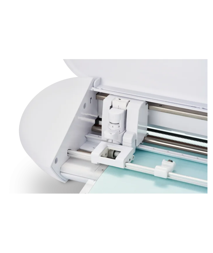 cuchilla-autoajustable-autoblade-2-tipo-b-silhouette-cameo-5
