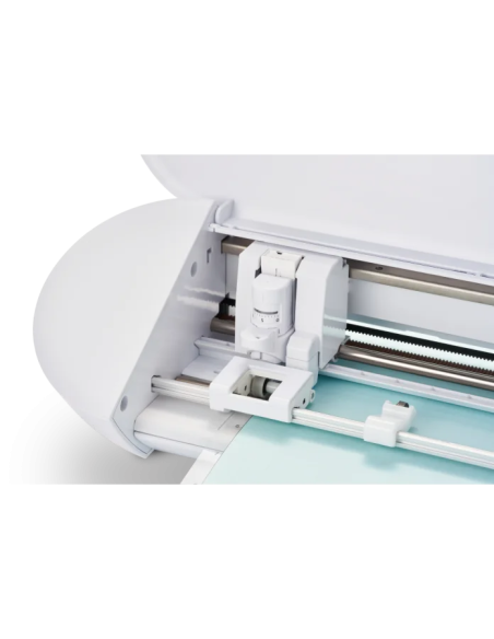 cuchilla-autoajustable-autoblade-2-tipo-b-silhouette-cameo-5