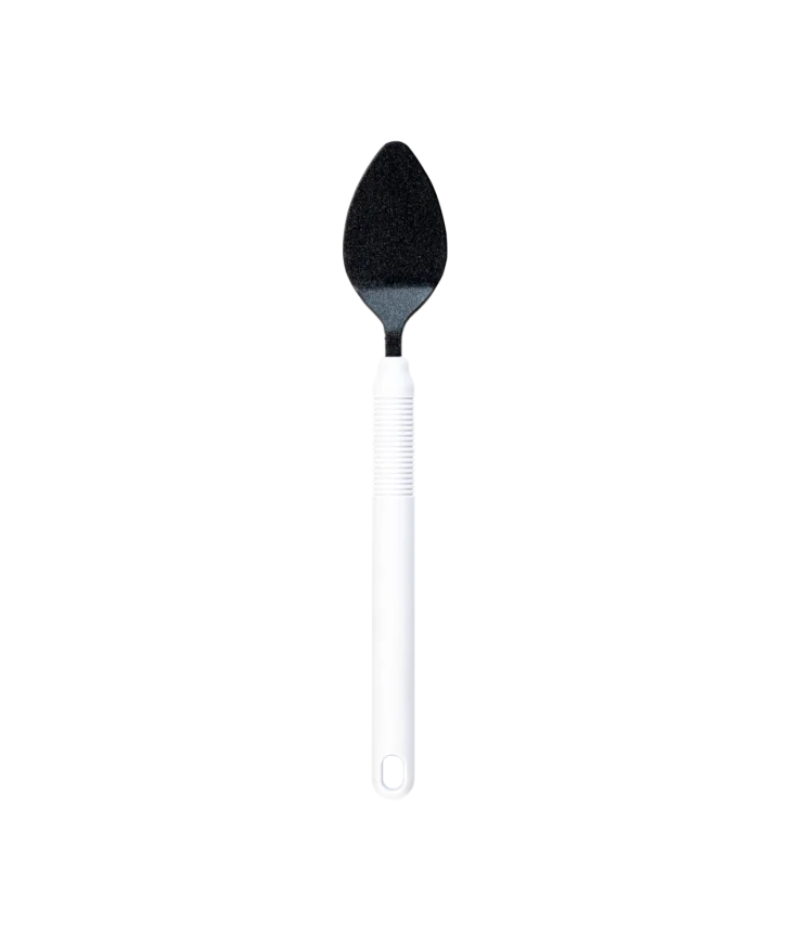 espatula-de-precision-silhouette-para-despegar-papel-y-vinilo