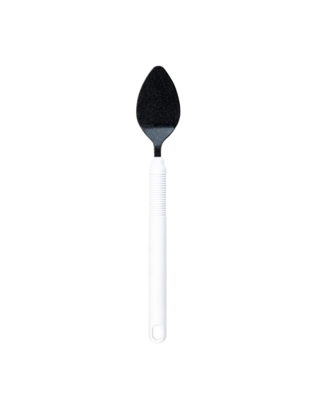 espatula-de-precision-silhouette-para-despegar-papel-y-vinilo