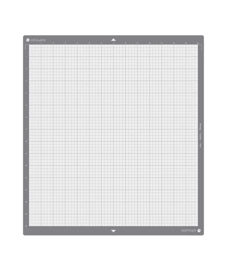 manta-de-corte-silhouette-cameo-plus-15x14-adhesion-fuerte