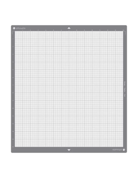 manta-de-corte-silhouette-cameo-plus-15x14-adhesion-fuerte