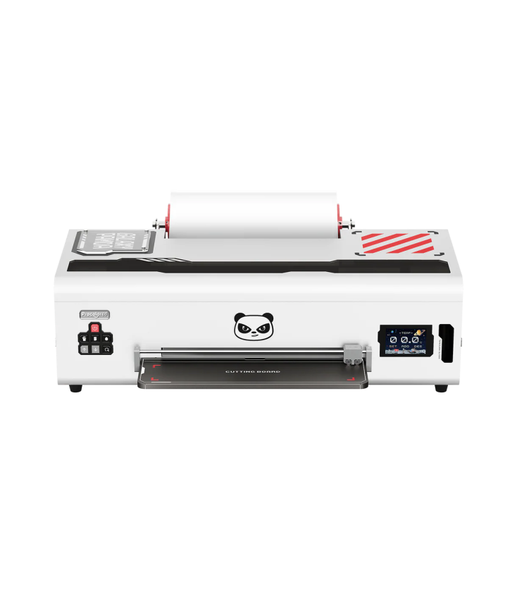 impresora-dtf-procolored-k13-lite-a3-13-pulgadas-blanco-con-horno