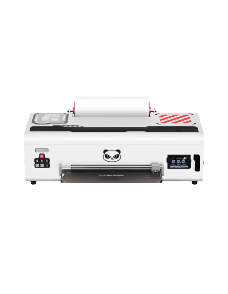 impresora-dtf-procolored-k13-lite-a3-13-pulgadas-blanco-con-horno