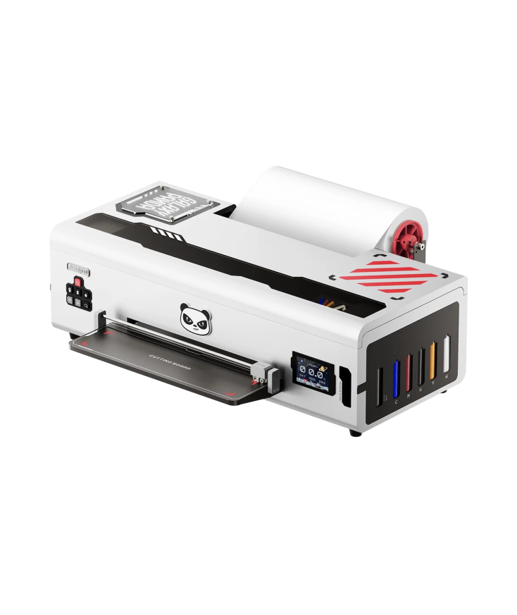 impresora-dtf-procolored-k13-lite-a3-13-pulgadas-blanco-con-horno
