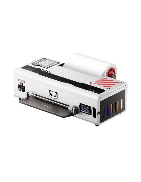 impresora-dtf-procolored-k13-lite-a3-13-pulgadas-blanco-con-horno