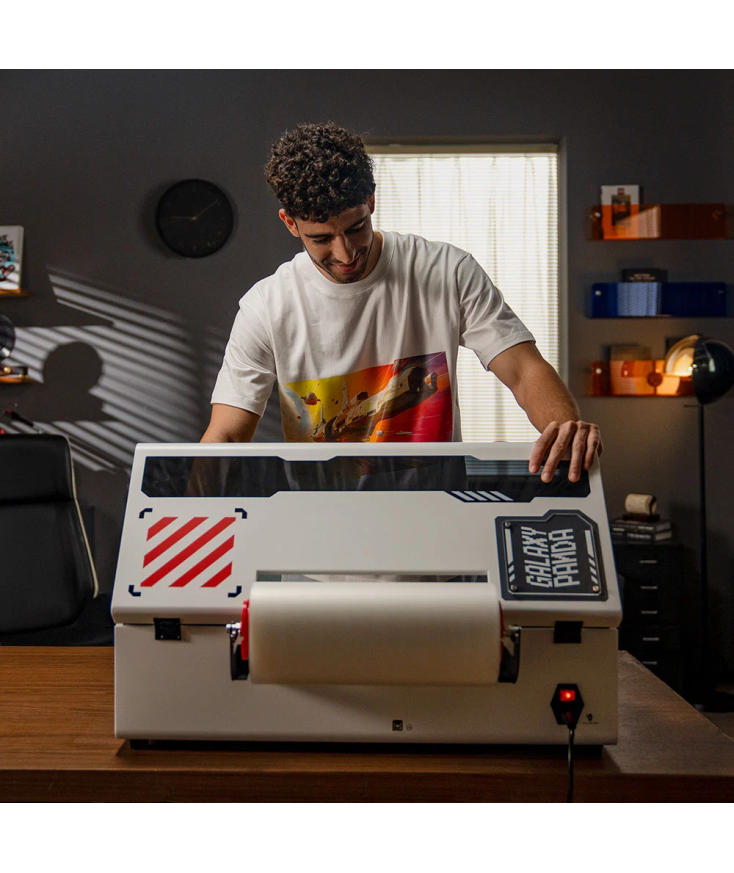 impresora-dtf-procolored-k13-lite-a3-13-pulgadas-blanco-con-horno