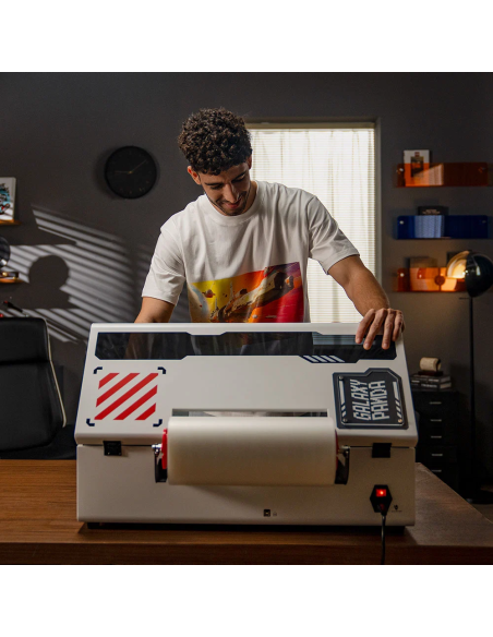 impresora-dtf-procolored-k13-lite-a3-13-pulgadas-blanco-con-horno