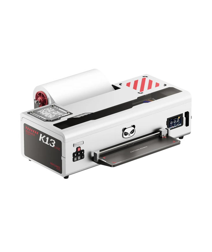 impresora-dtf-procolored-k13-lite-a3-13-pulgadas-blanco-con-horno