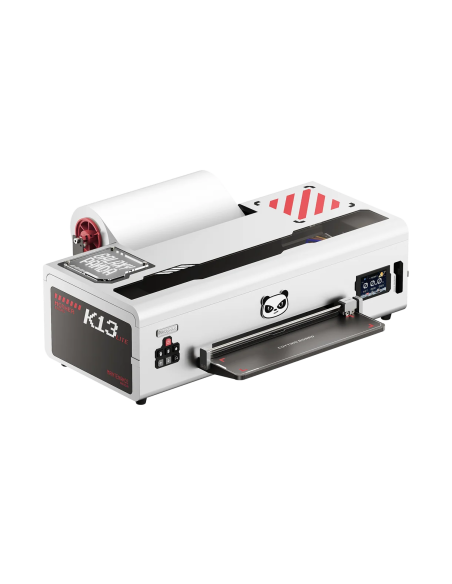 impresora-dtf-procolored-k13-lite-a3-13-pulgadas-blanco-con-horno