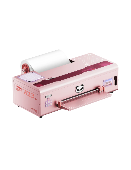 impresora-dtf-procolored-k13-lite-a3-13-pulgadas-rosa-con-horno