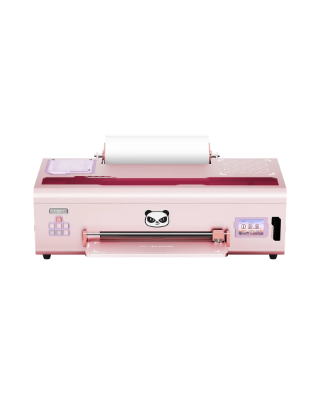 impresora-dtf-procolored-k13-lite-a3-13-pulgadas-rosa-con-horno