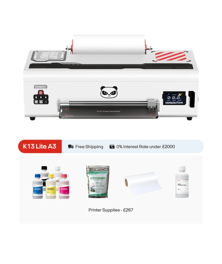 impresora-dtf-procolored-k13-lite-a3-13-pulgadas-blanco-con-horno