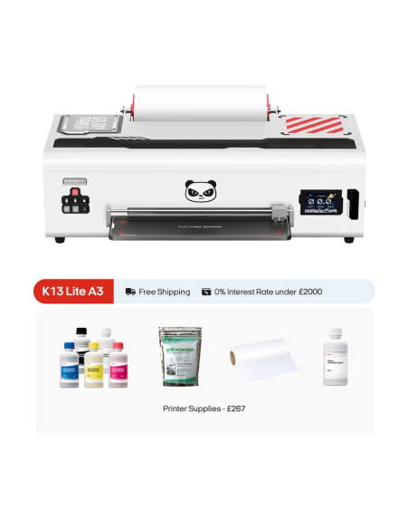 impresora-dtf-procolored-k13-lite-a3-13-pulgadas-blanco-con-horno