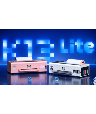 impresora-dtf-procolored-k13-lite-a3-13-pulgadas-rosa-y-blanco-con-horno