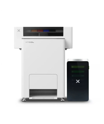 pack-all-in-one-impresora-dtf-xtool-apparel-con-horno-os1-y-purificador-ap2-Plotteralia