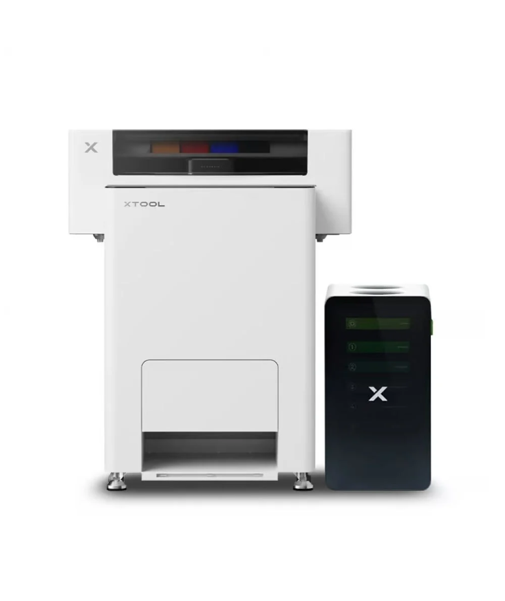 pack-all-in-one-impresora-dtf-xtool-apparel-con-horno-os1-y-purificador-ap2-Plotteralia
