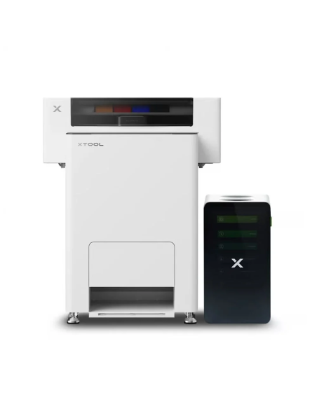 pack-all-in-one-impresora-dtf-xtool-apparel-con-horno-os1-y-purificador-ap2-Plotteralia