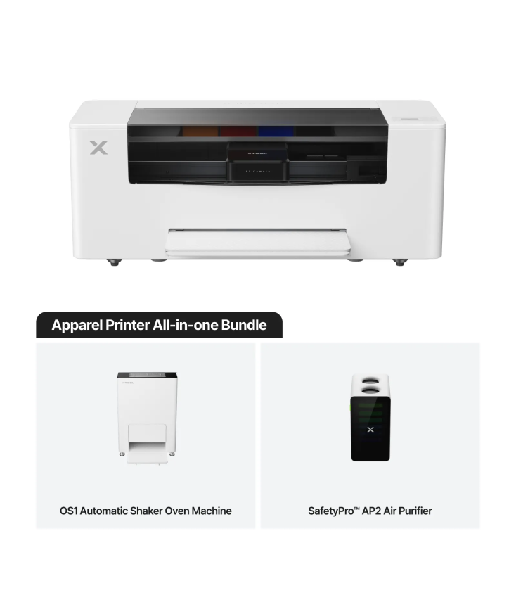 pack-all-in-one-impresora-dtf-xtool-apparel-con-horno-os1-y-purificador-ap2-Plotteralia