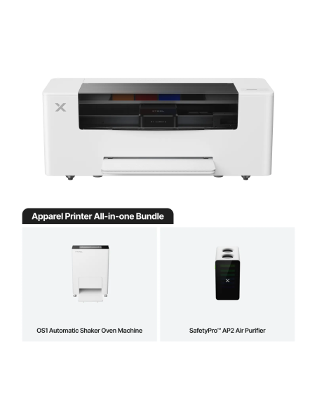 pack-all-in-one-impresora-dtf-xtool-apparel-con-horno-os1-y-purificador-ap2-Plotteralia