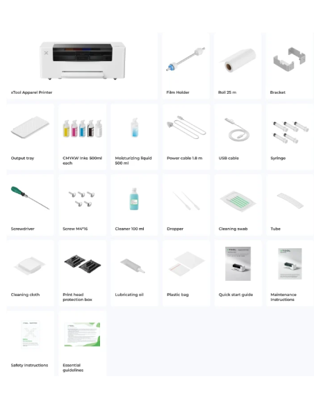 pack-all-in-one-impresora-dtf-xtool-apparel-con-horno-os1-y-purificador-ap2-Plotteralia