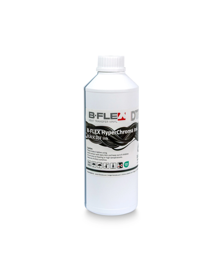 tintas-dtf-b-flex-hyperchroma-oeko-tex-eco-passport-1-litro-plotteralia