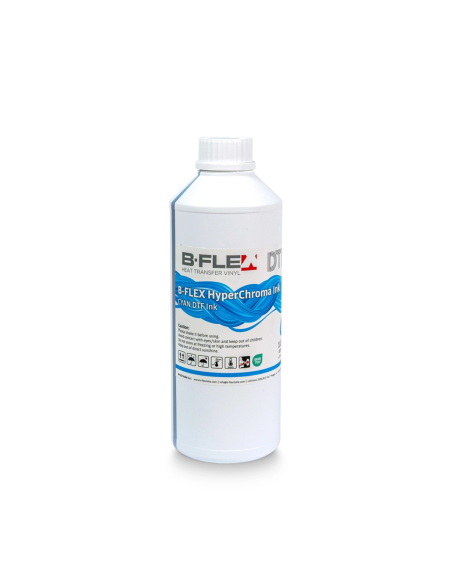 tintas-dtf-b-flex-hyperchroma-oeko-tex-eco-passport-1-litro-plotteralia