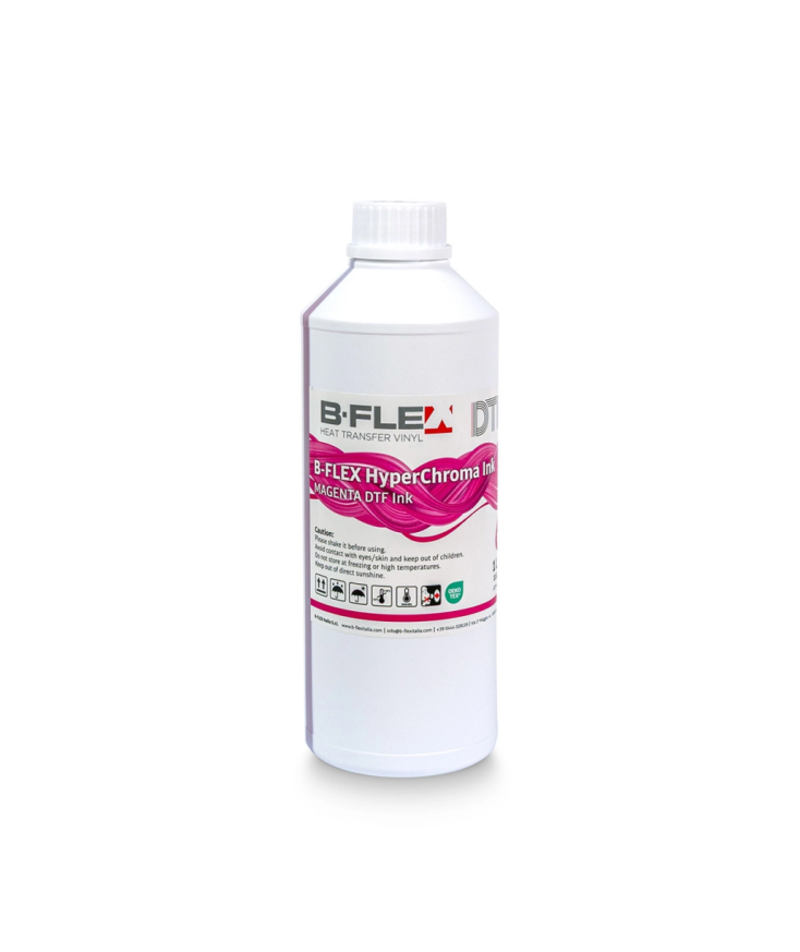 tintas-dtf-b-flex-hyperchroma-oeko-tex-eco-passport-1-litro-plotteralia