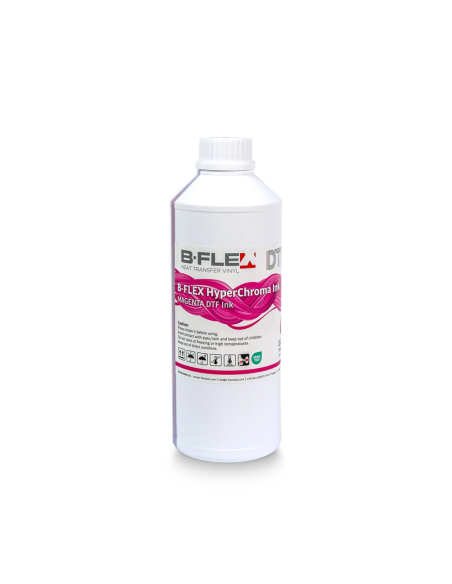 tintas-dtf-b-flex-hyperchroma-oeko-tex-eco-passport-1-litro-plotteralia