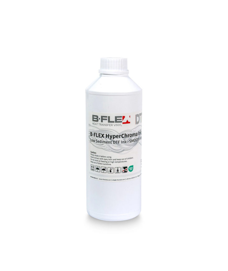 tintas-dtf-b-flex-hyperchroma-oeko-tex-eco-passport-1-litro-plotteralia