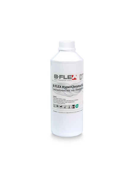 tintas-dtf-b-flex-hyperchroma-oeko-tex-eco-passport-1-litro-plotteralia