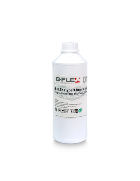 tintas-dtf-b-flex-hyperchroma-oeko-tex-eco-passport-1-litro-plotteralia