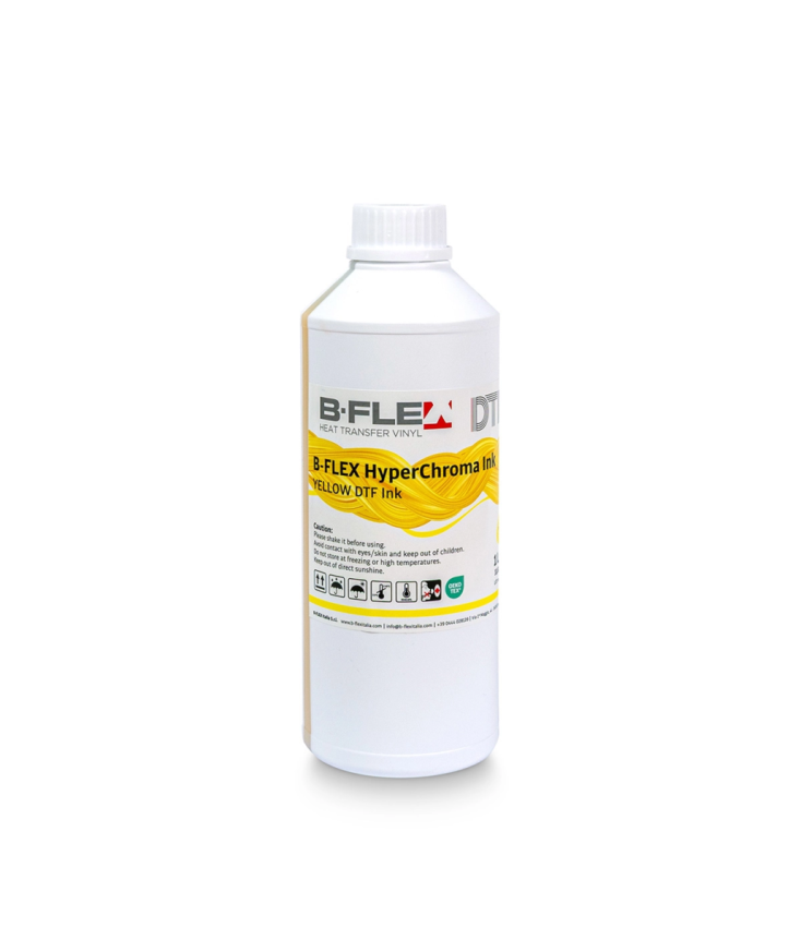 tintas-dtf-b-flex-hyperchroma-oeko-tex-eco-passport-1-litro-plotteralia