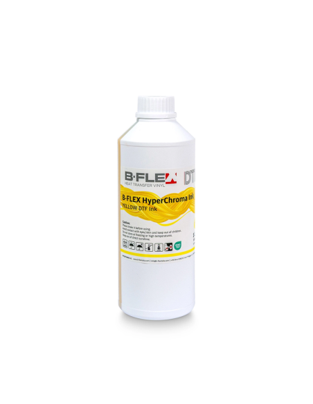 tintas-dtf-b-flex-hyperchroma-oeko-tex-eco-passport-1-litro-plotteralia