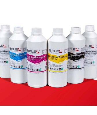 tintas-dtf-b-flex-hyperchroma-oeko-tex-eco-passport-1-litro-plotteralia