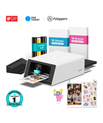 impresora-fotografica-y-cortadora-de-pegatinas-pixcut-s1