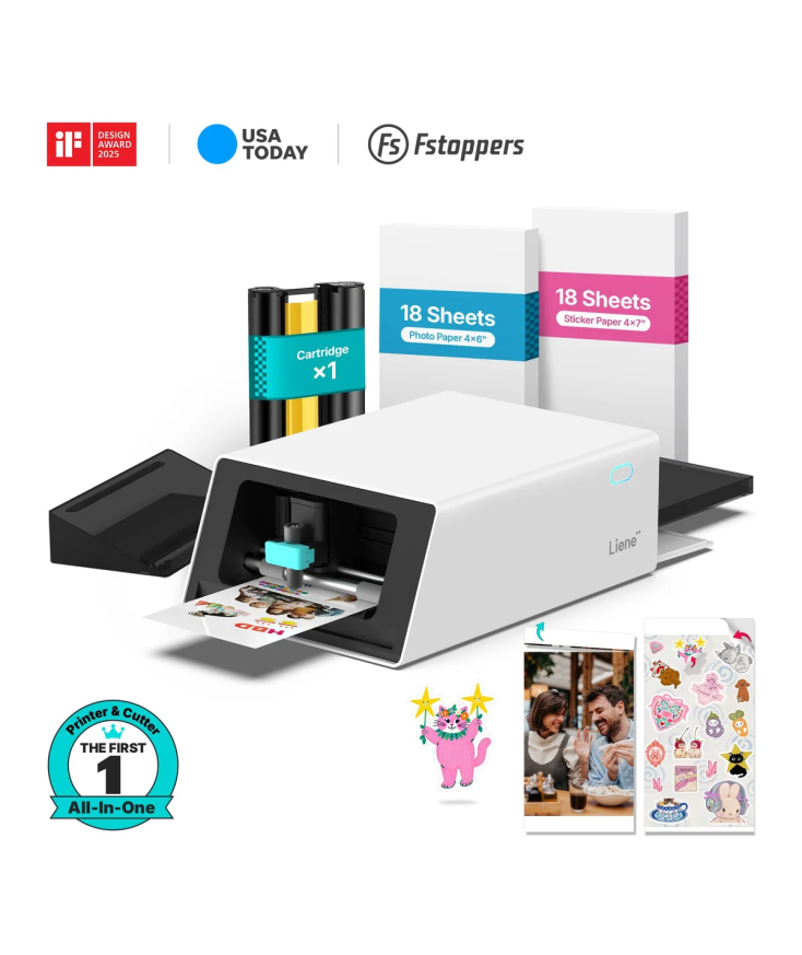 impresora-fotografica-y-cortadora-de-pegatinas-pixcut-s1