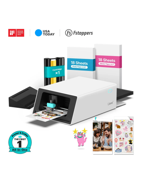 impresora-fotografica-y-cortadora-de-pegatinas-pixcut-s1