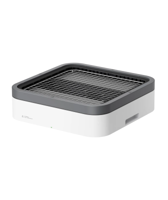 modulo-xtool-craft-oven-para-wonderpress
