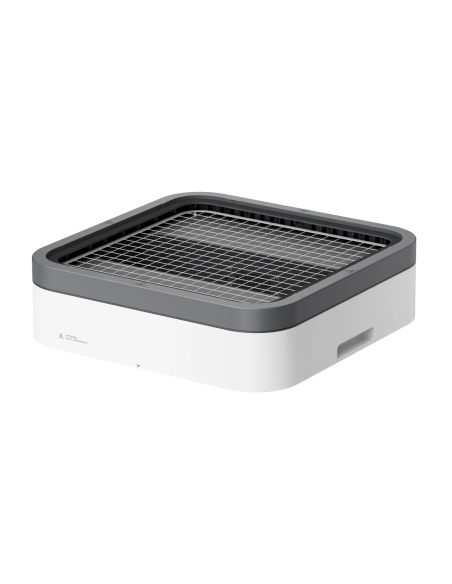 modulo-xtool-craft-oven-para-wonderpress