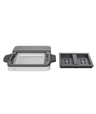 modulo-3d-form-xtool-para-wonderpress