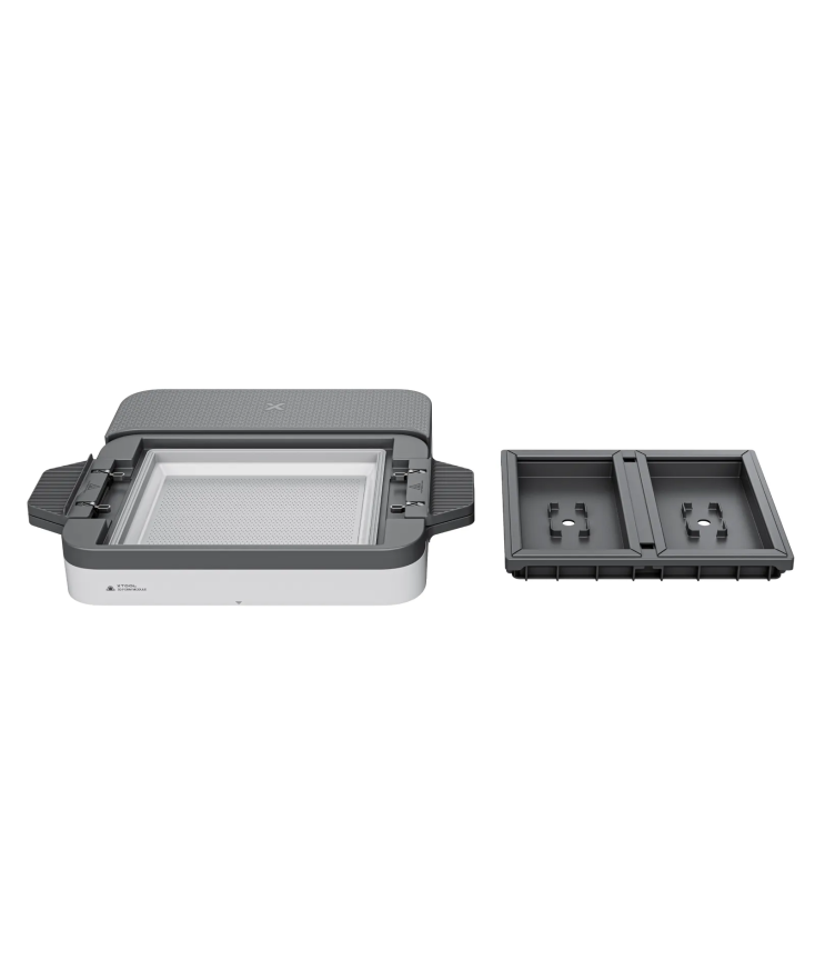 modulo-3d-form-xtool-para-wonderpress