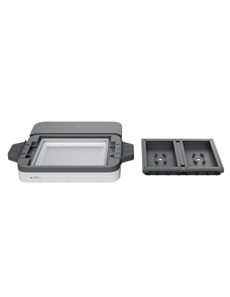 modulo-3d-form-xtool-para-wonderpress